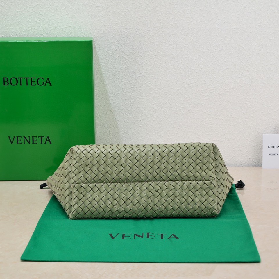 handbags Bottega Veneta 5212# size:48*15*25cm - vstockx