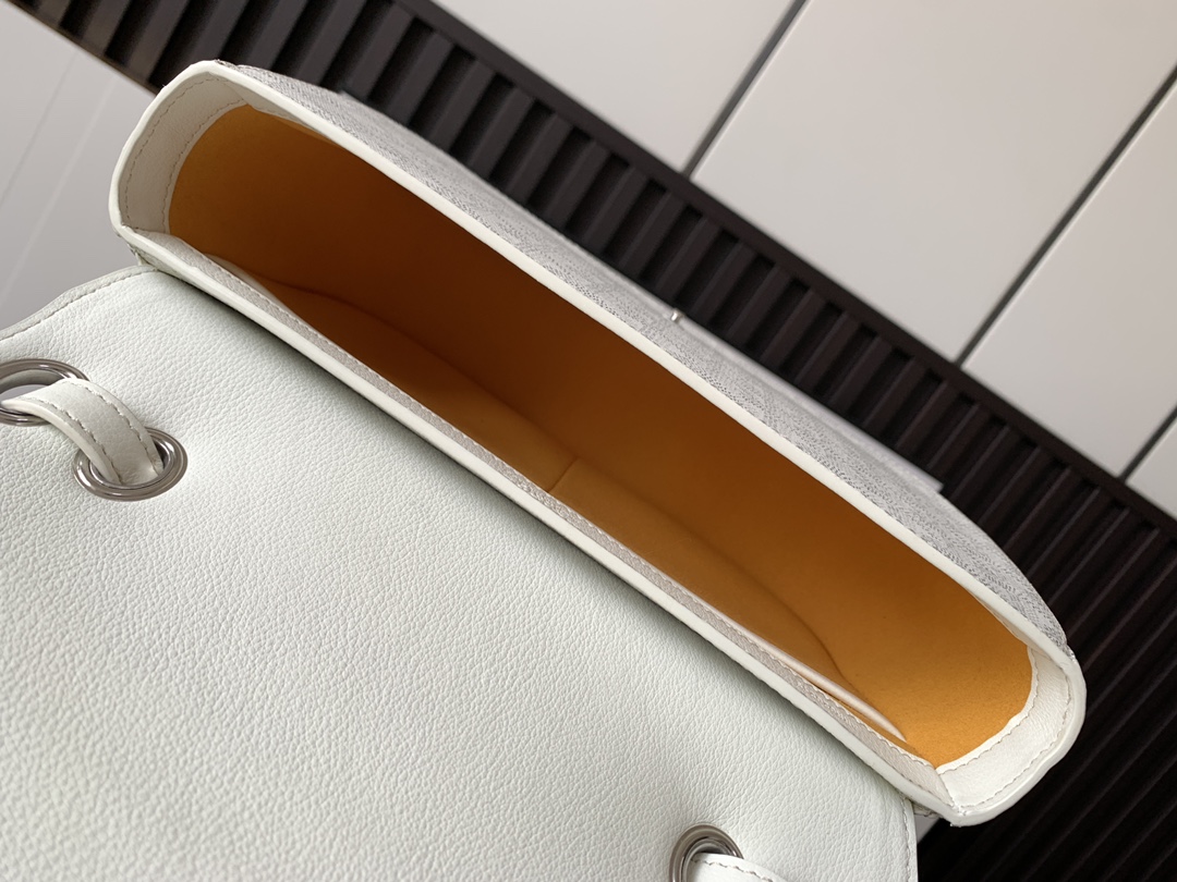 Handbags Goyard 020217 size:17*8*25 cm - vstockx