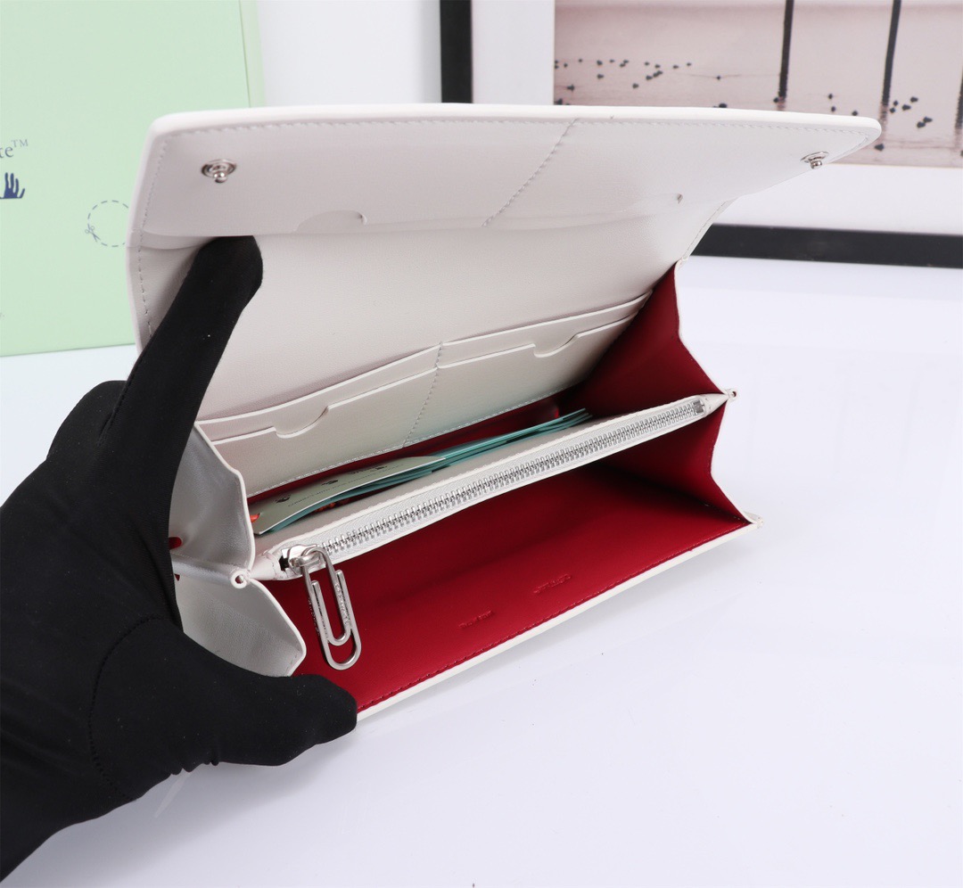 handbags OFF-White 604  5775860   size:21*11*5cm - vstockx