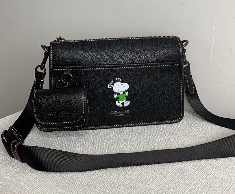 Handbags Coach CE710 size:24.5*16*5 - vstockx