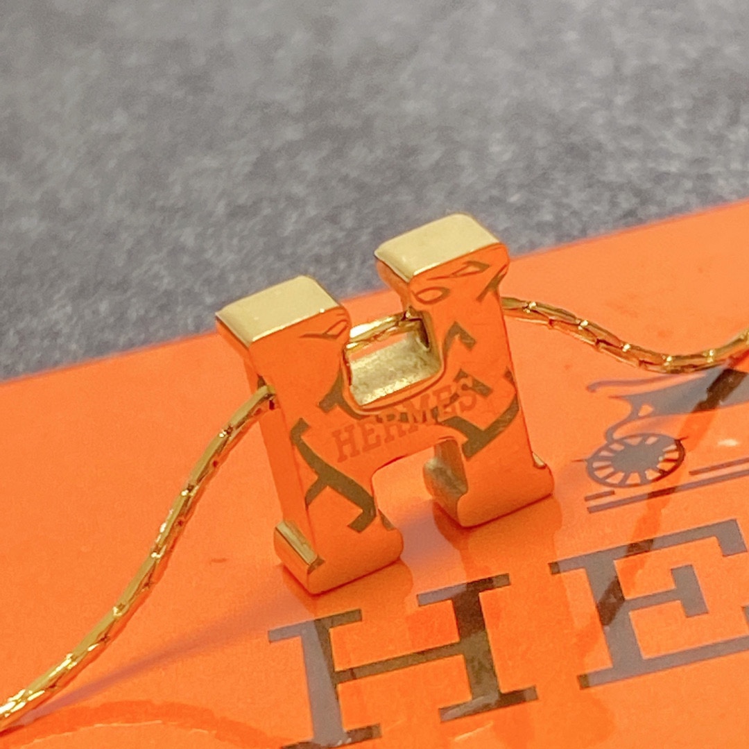 Jewelry HERMES 119 - vstockx