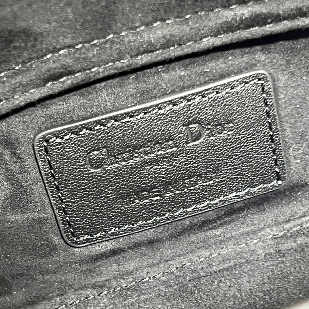 Handbag Dior 9032 size 16  5.5  10 cm - vstockx