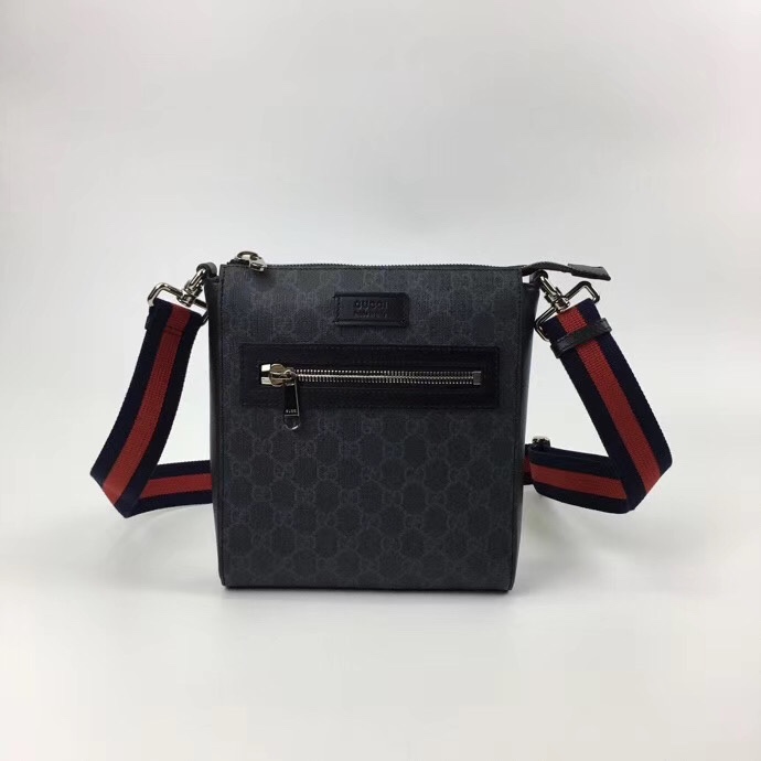 Handbag Gucci 523599 size 21-23-4 cm - vstockx