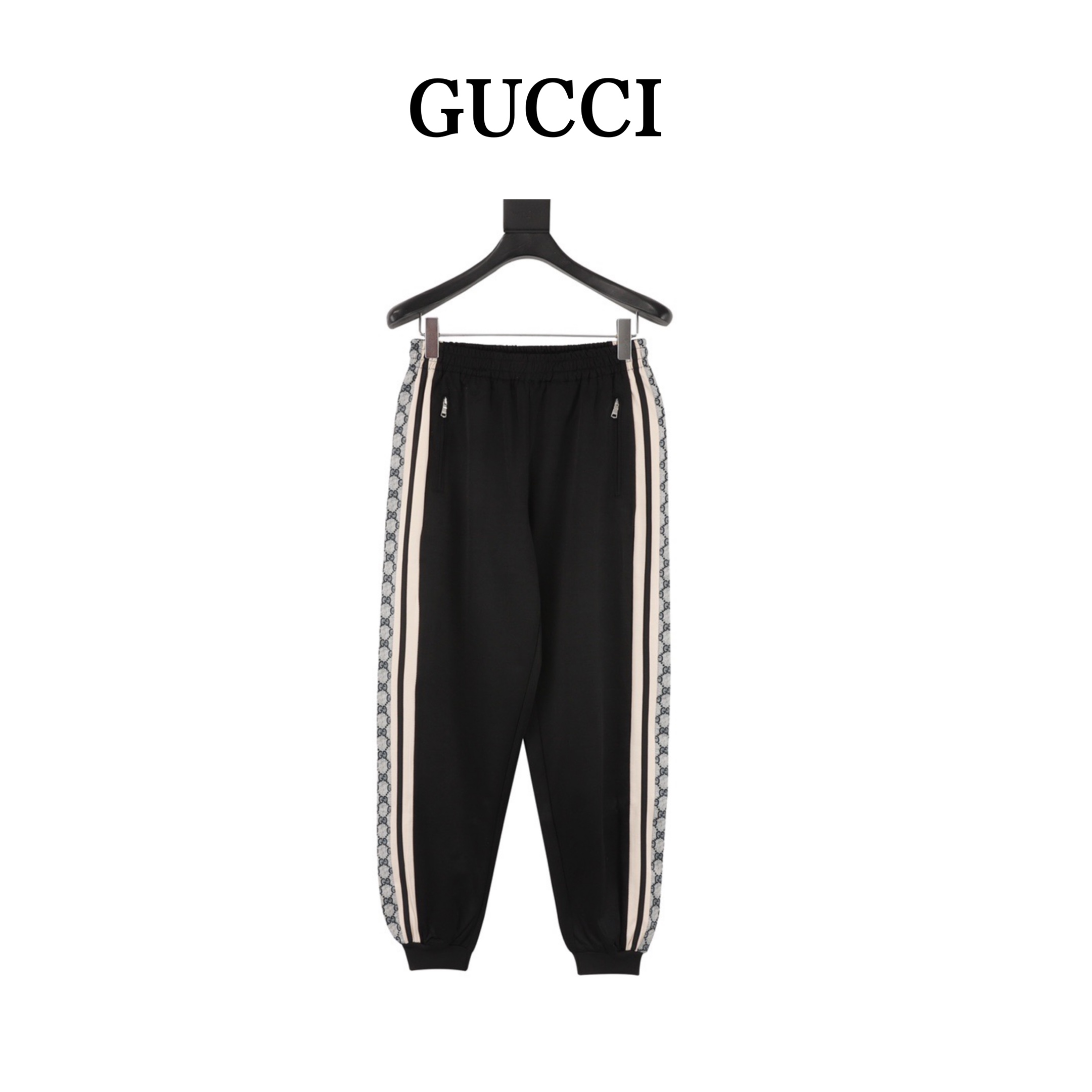 Clothes Gucci 409 - vstockx