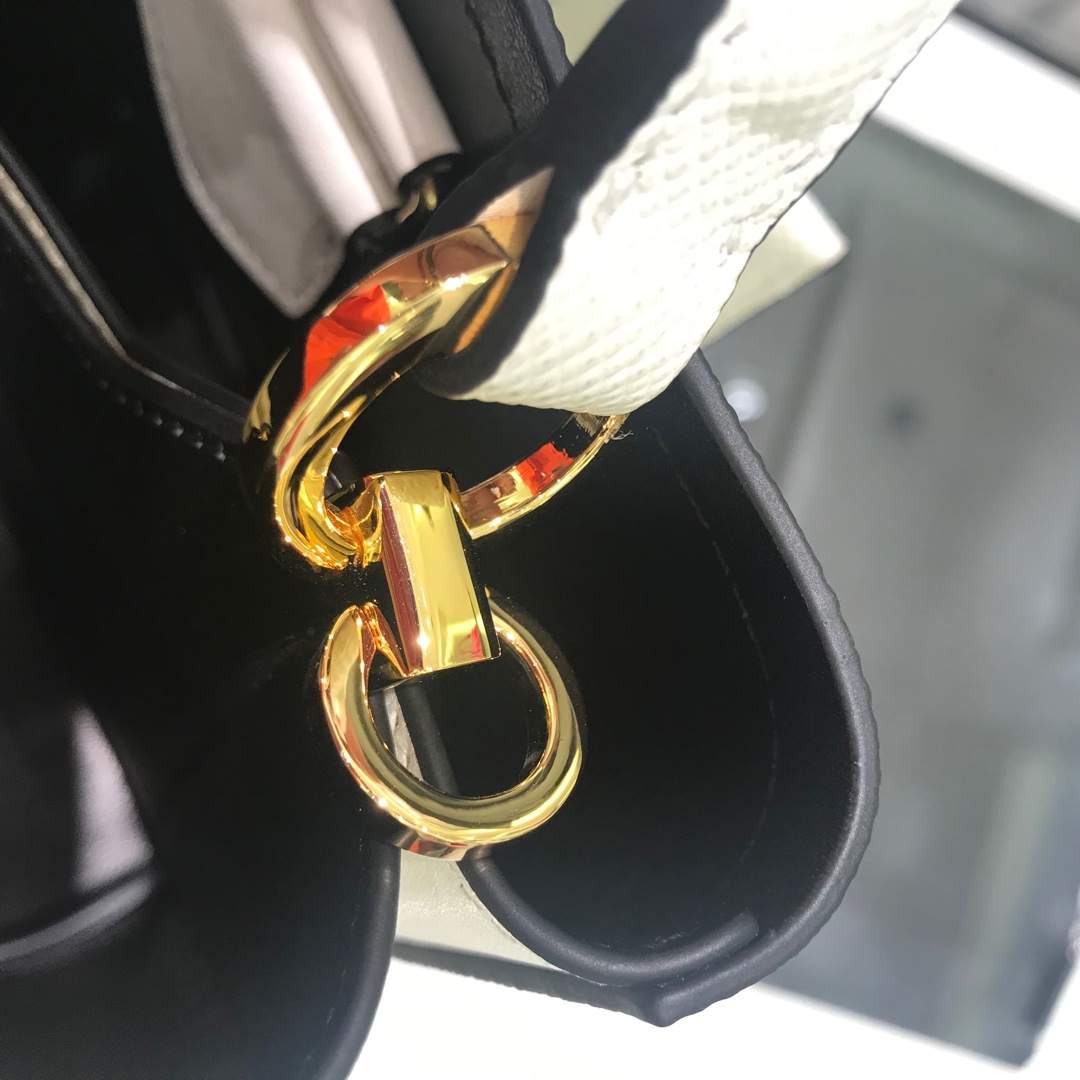 handbags prada 1BA217 18*17*10.5 - vstockx