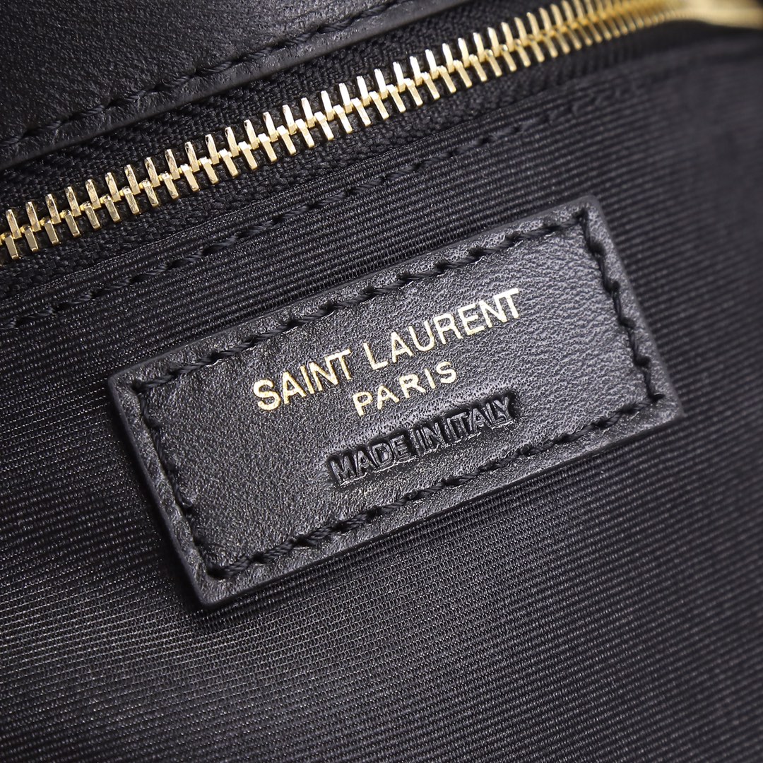 Handbags SAINT LAURENT 577475 size 35x23x13.5 cm - vstockx