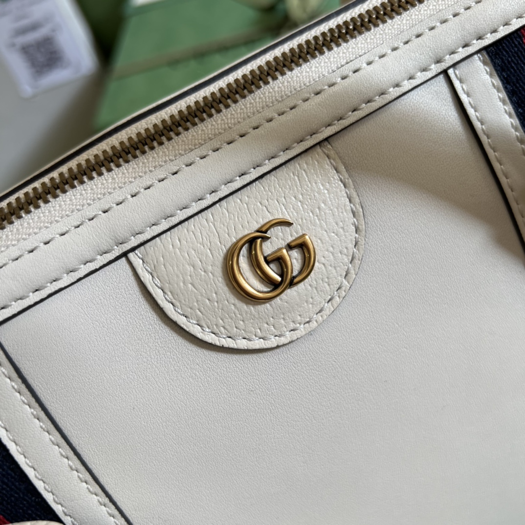 Handbag Gucci 715671 size 40*29*20 cm - vstockx