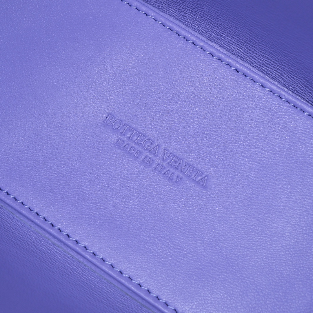 handbags Bottega Veneta 9894# SIZE:25*16*8CM - vstockx