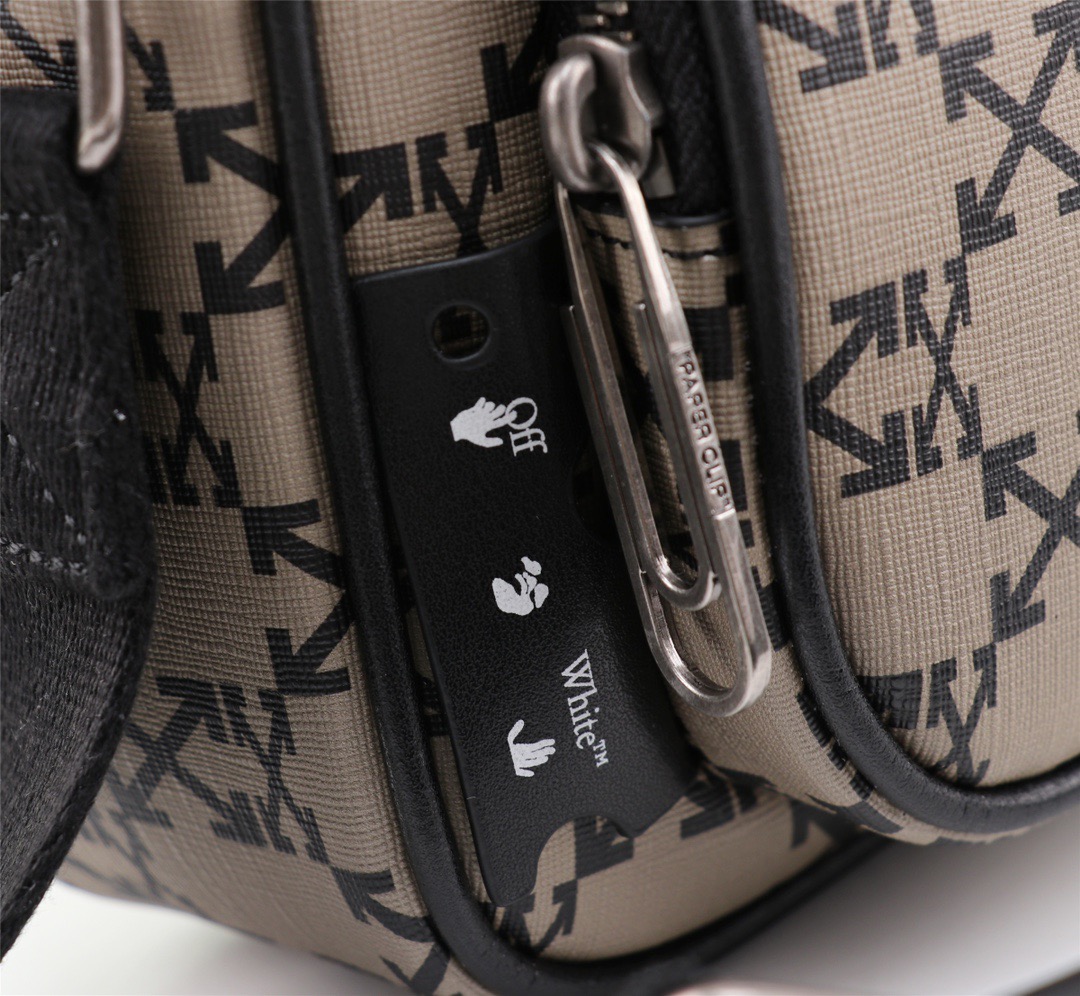 handbags OFF-White 597  4668750  size:24*16*6cm - vstockx