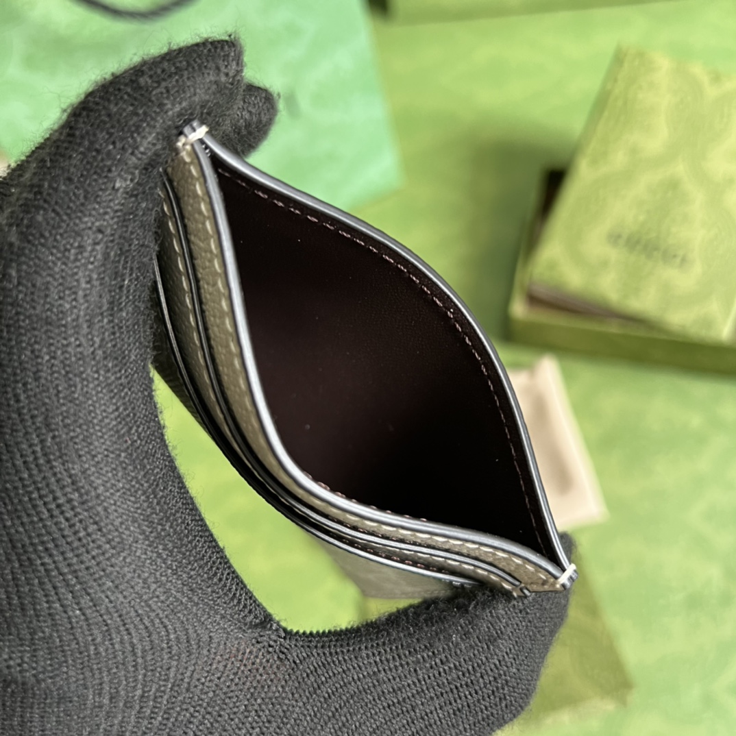 Handbag Gucci 523159 size 10*7 cm - vstockx