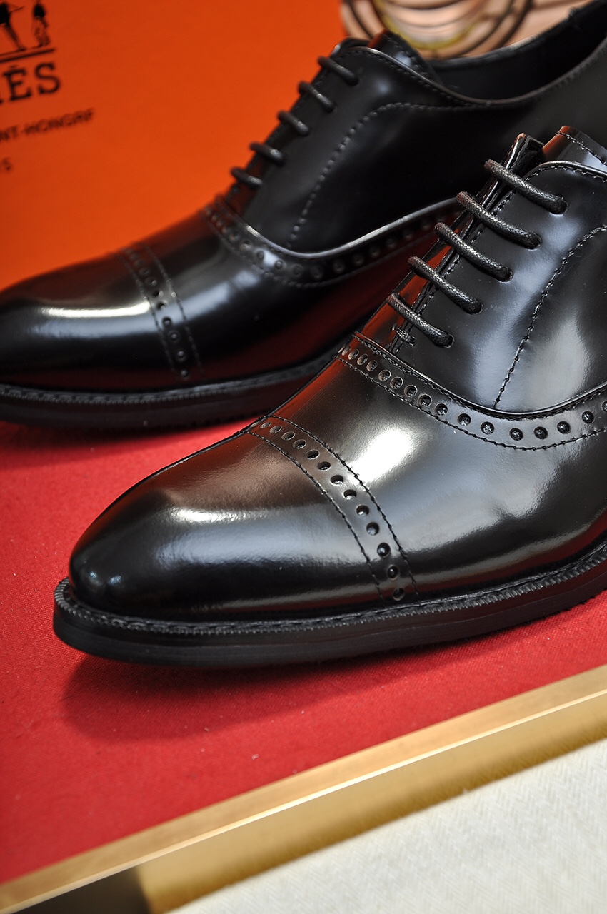 Hermes Boots 5 - vstockx