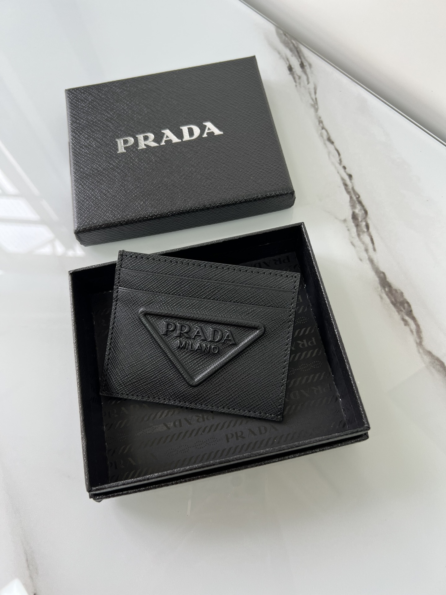 handbags prada 2MC223 10*8 - vstockx