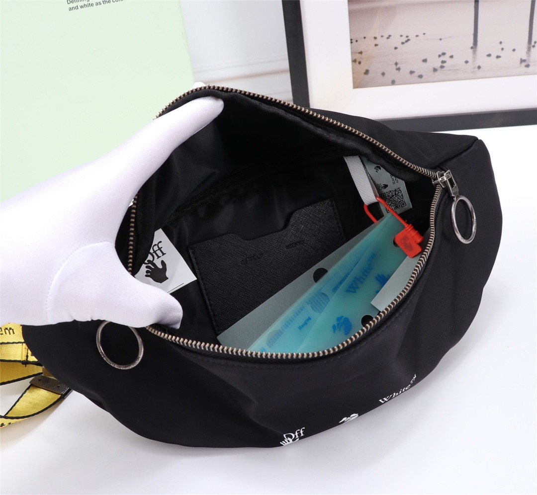 handbags OFF-White 561  3668750  size:35*13*11cm - vstockx