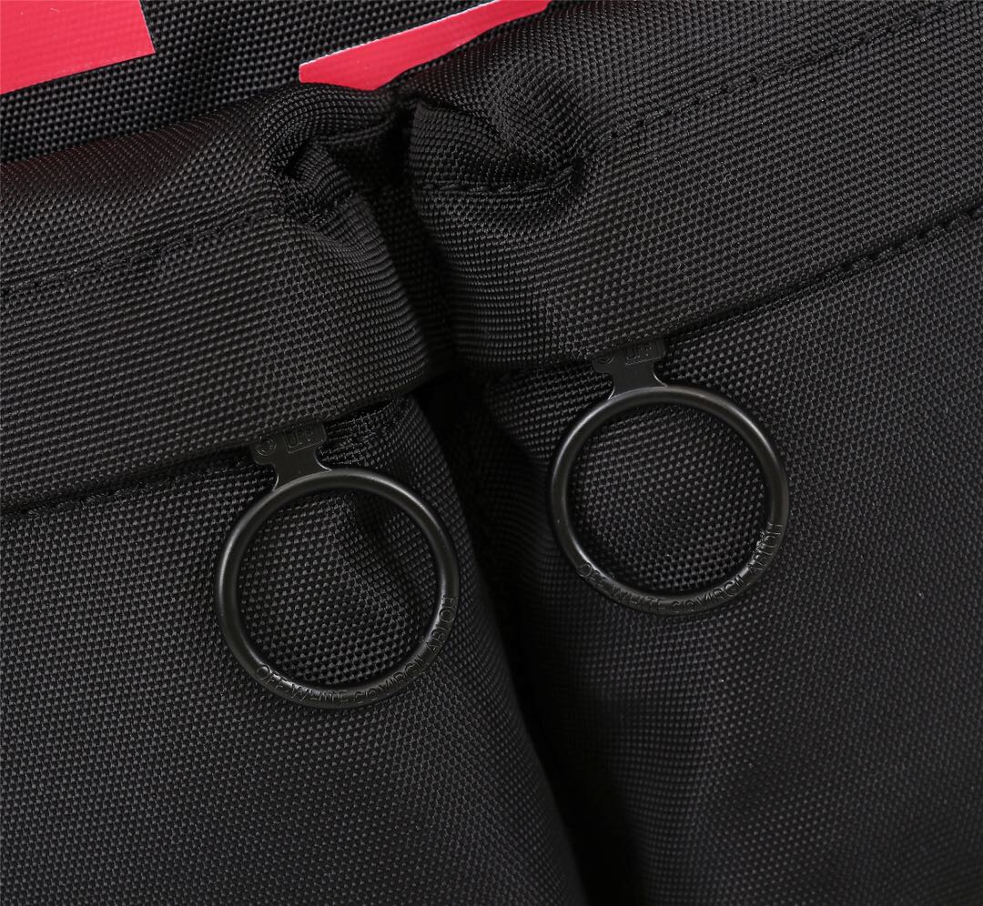 handbags OFF-White 507  4338650  size:30*46*13cm - vstockx