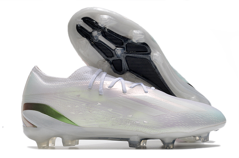 AD football shoes 13 - vstockx