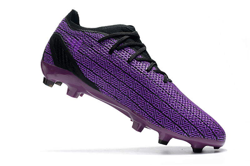 AD football shoes 39 - vstockx