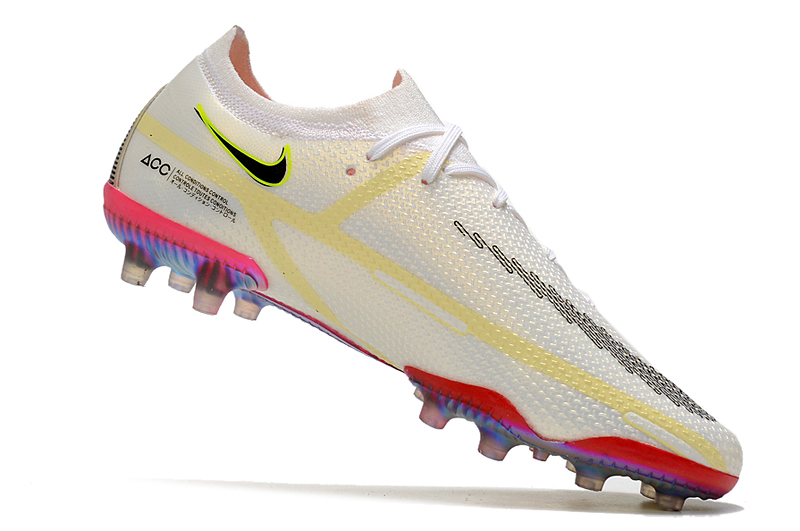 NK football shoes 74 - vstockx