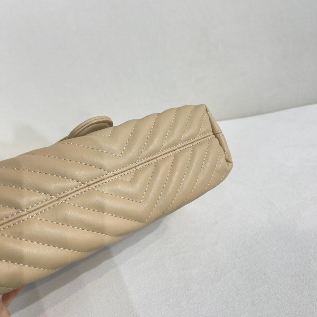 Handbag Pinko 21*13*6.5cm 3 - vstockx