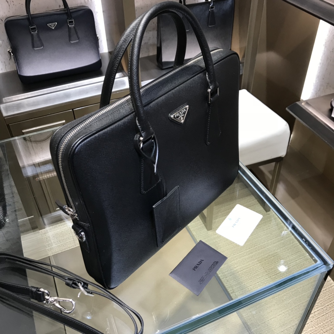 handbags prada 2VE368 size 36*8*4 - vstockx