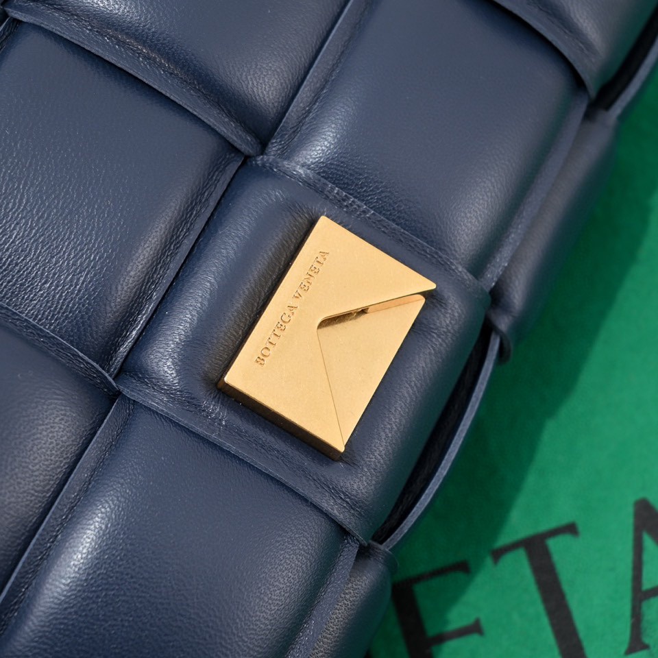 handbags Bottega Veneta 6688# size:26*18*8cm - vstockx