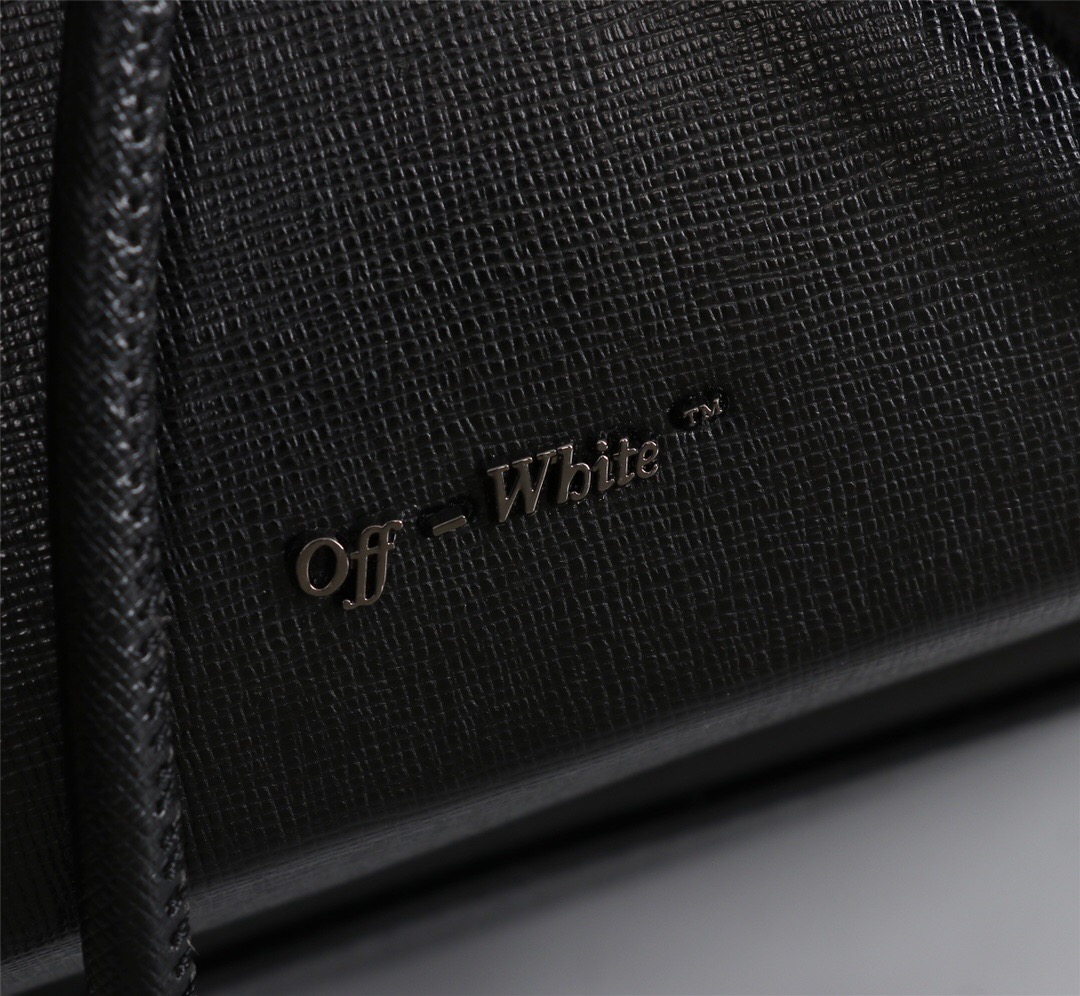 handbags OFF-White 501  5332870 - vstockx