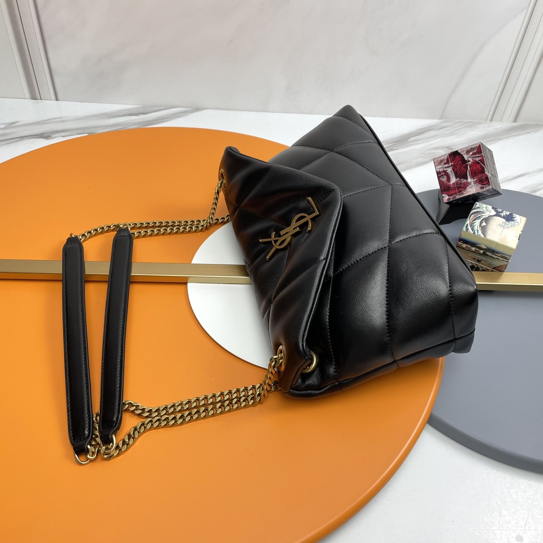 Handbags SAINT LAURENT 577476 size 29x17x11 cm - vstockx