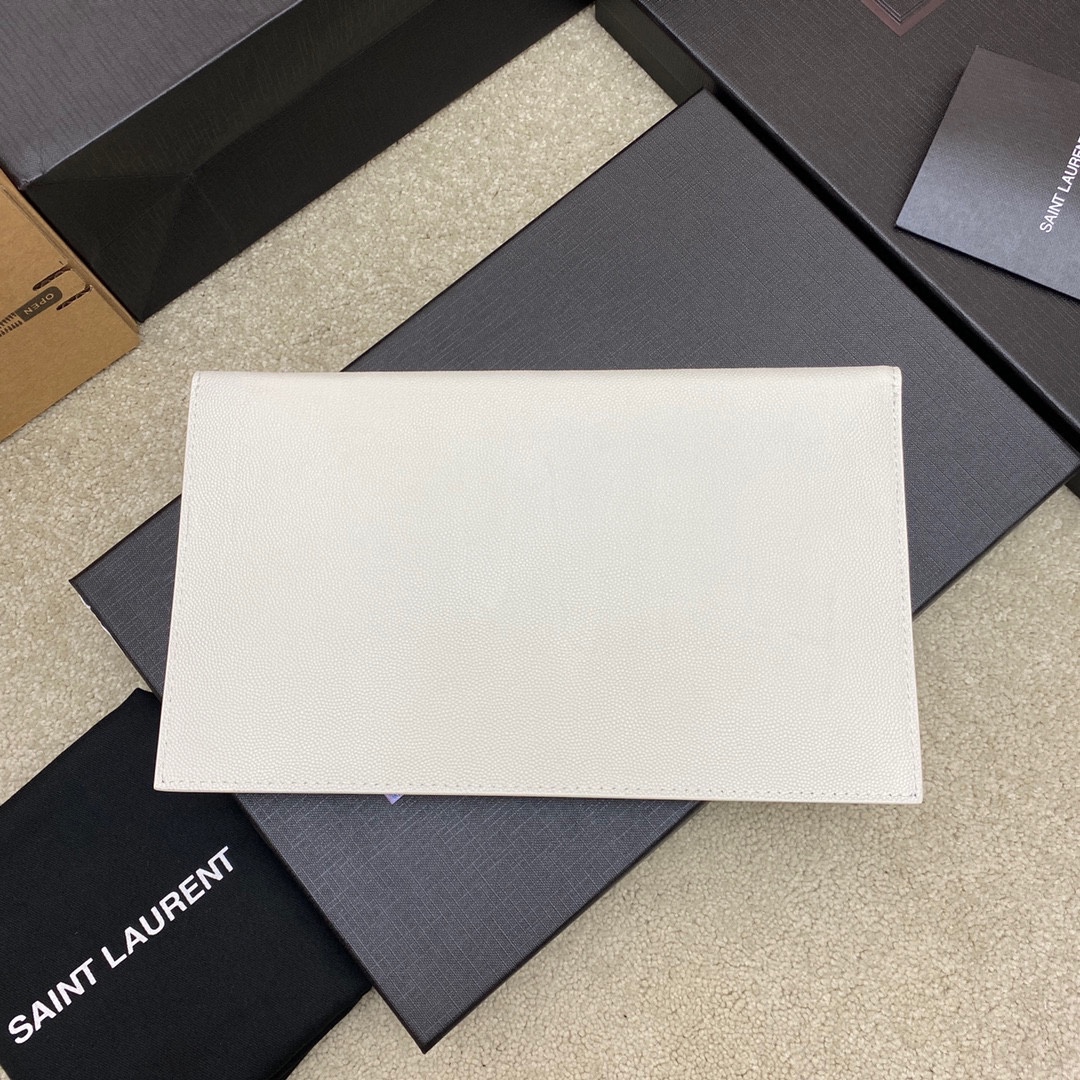 Handbags SAINT LAURENT 565739 size 27x16x2 cm - vstockx