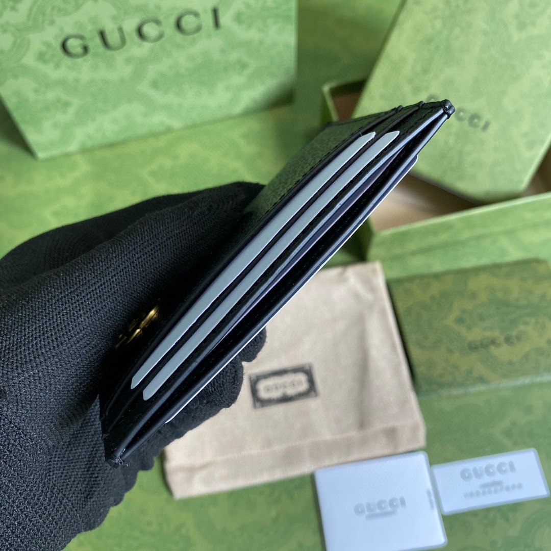 Handbag Gucci 657588 size 10*7 cm - vstockx