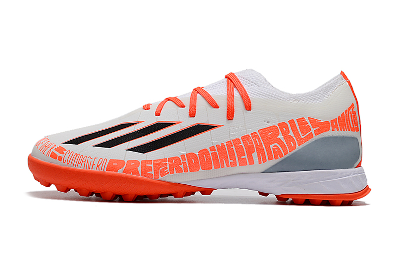 AD football shoes 8 - vstockx