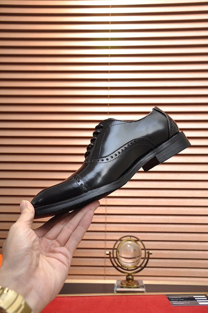 Hermes Boots 5 - vstockx