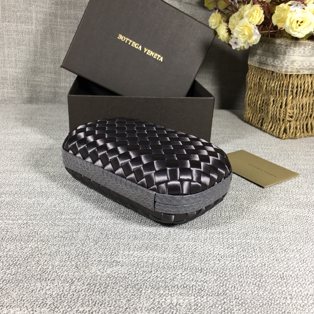 handbags Bottega Veneta 8651 size:16.5*10.5*6cm - vstockx