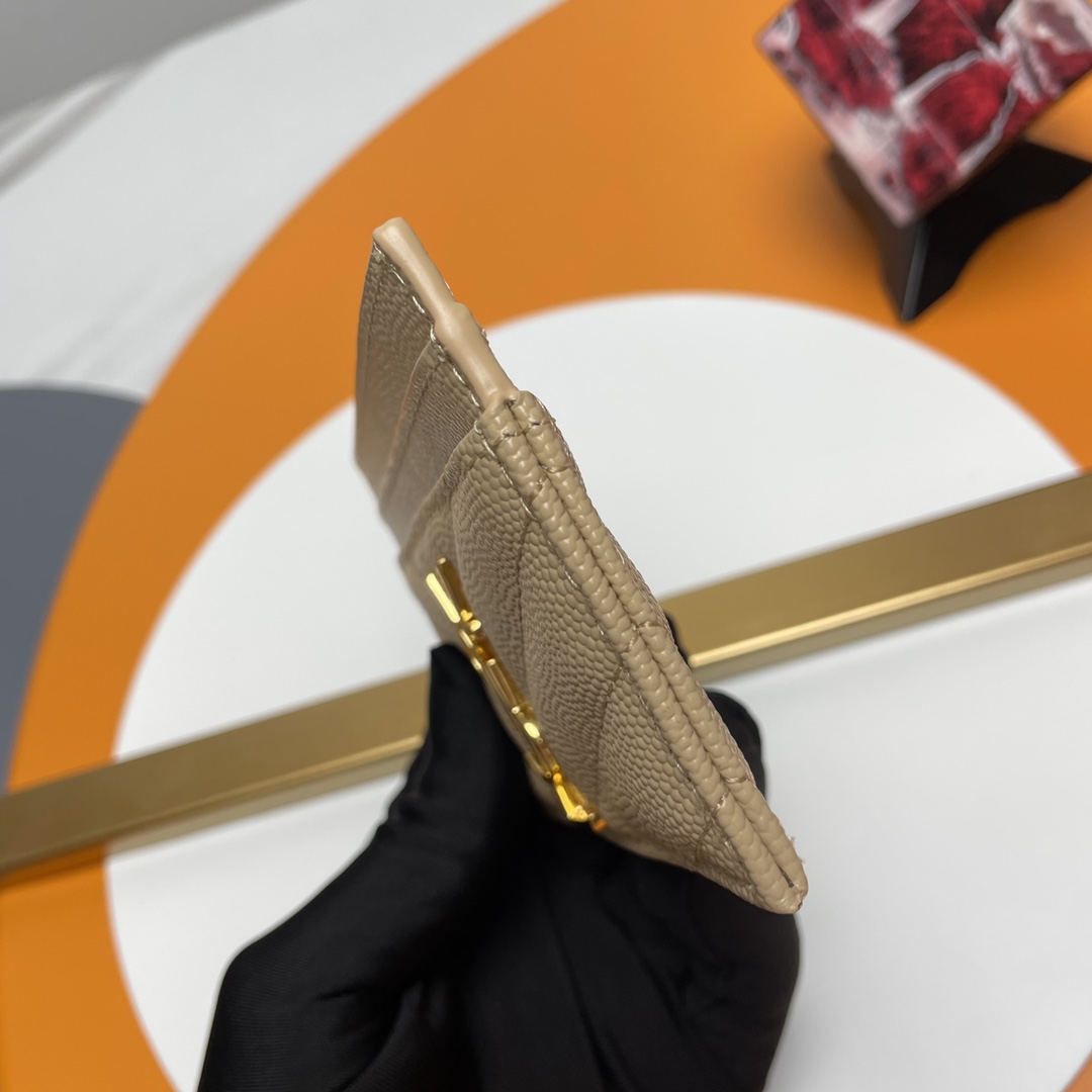 Handbags SAINT LAURENT 423291 size 10x7.5x0.5 cm - vstockx