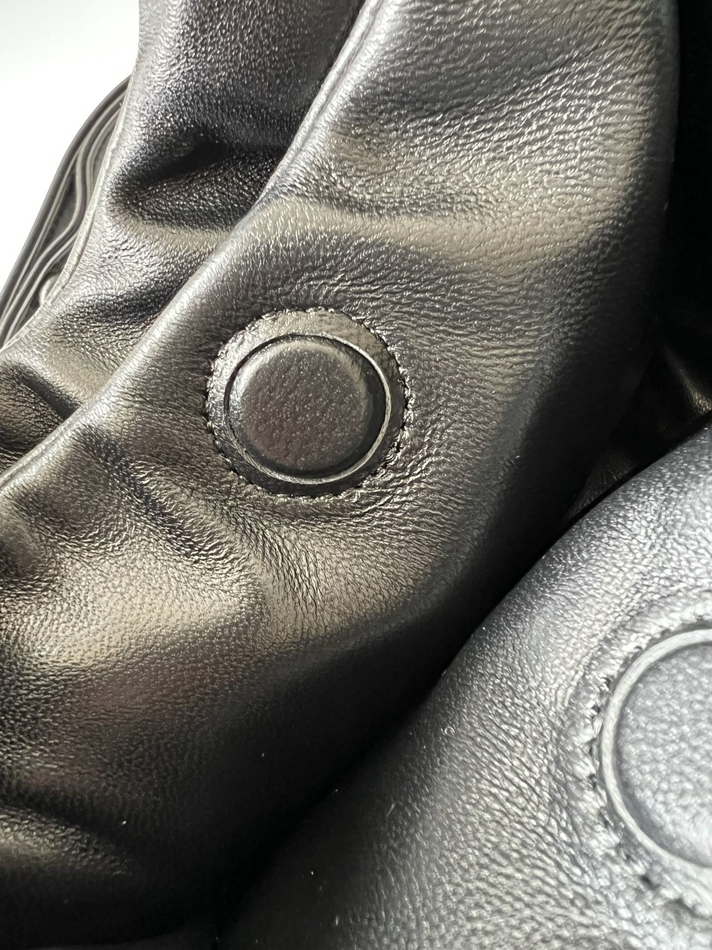 handbags prada 1BA359 18*15.5*10 - vstockx