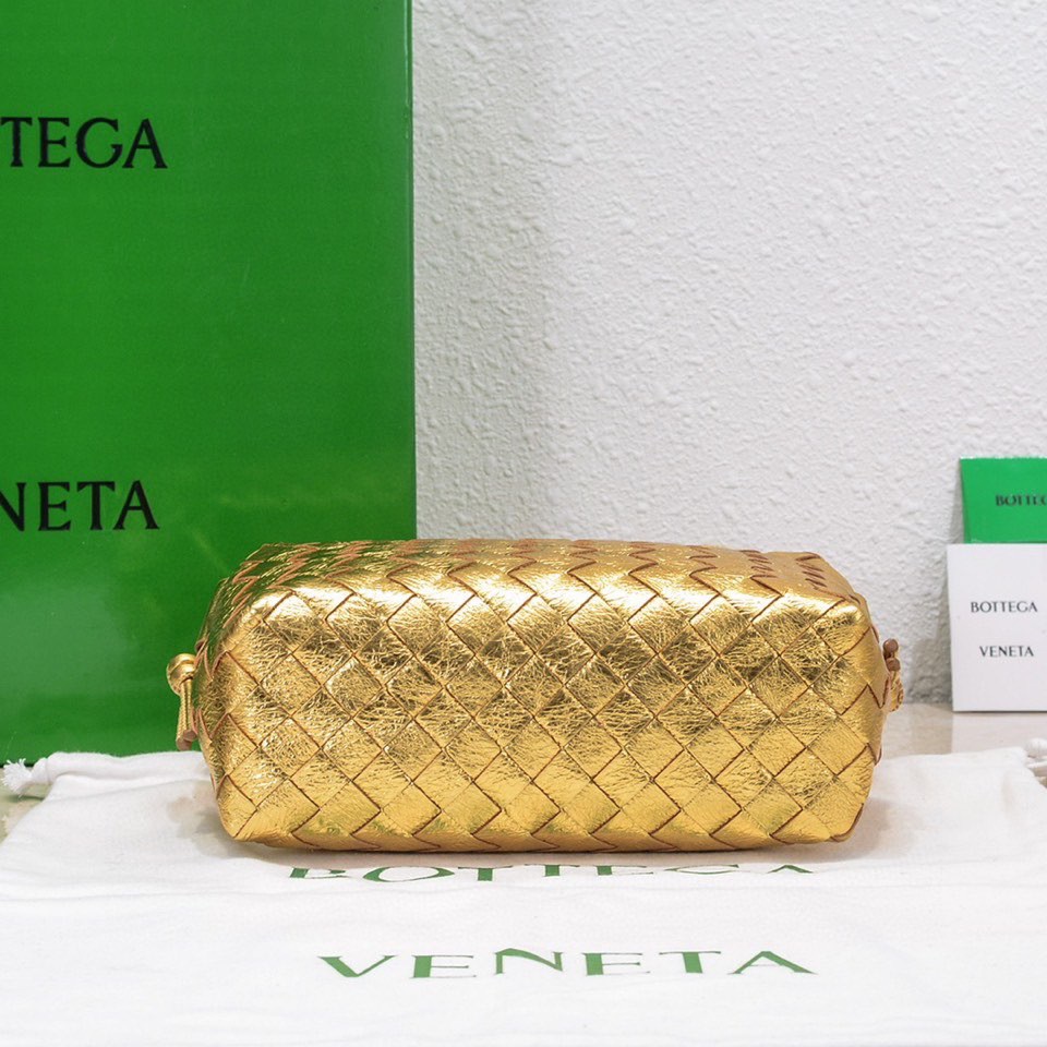 handbags Bottega Veneta 6684# size:22*15*8 - vstockx