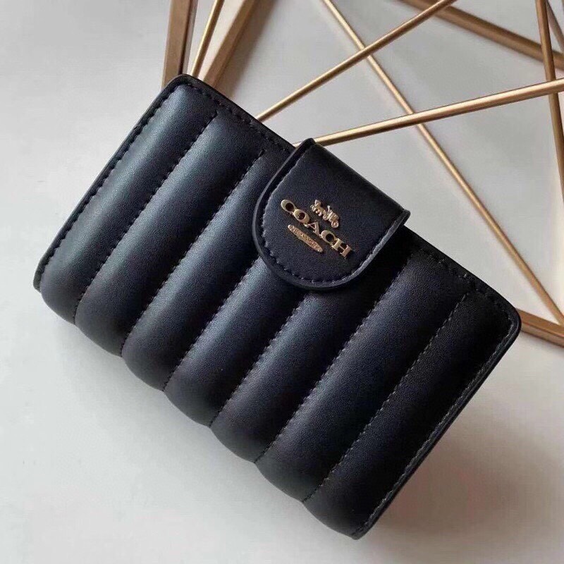 Handbags Coach C3454 size:13.5*9*3 - vstockx