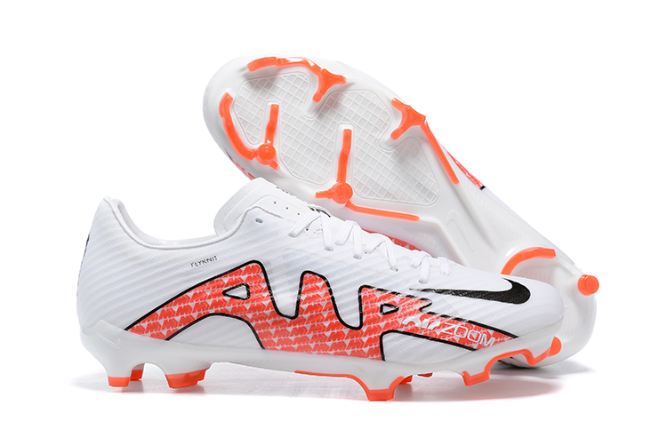 NK football shoes 33 - vstockx