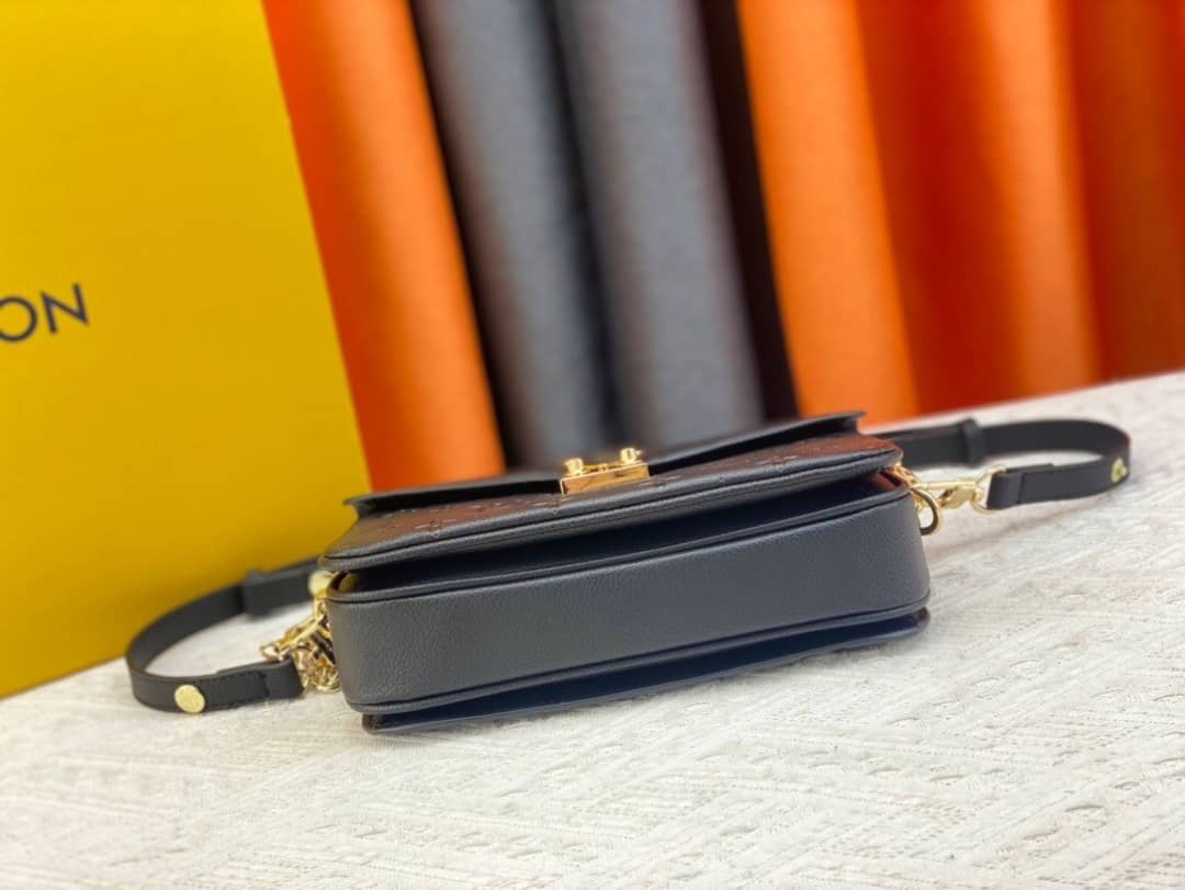 Handbag Louis Vuitton M46595 size 21.5*13.5*6 cm - vstockx