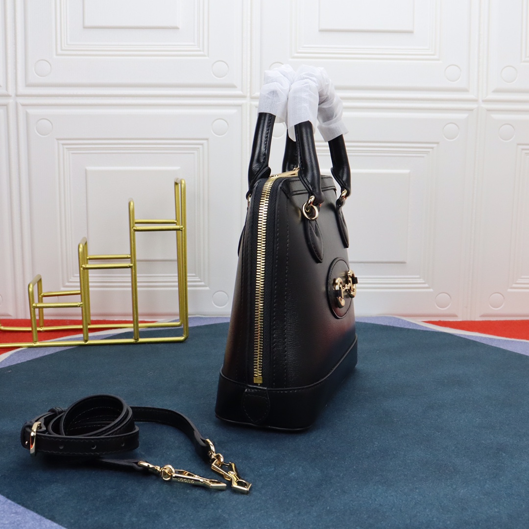 Handbag Gucci 621220 size 25X24X9 cm - vstockx