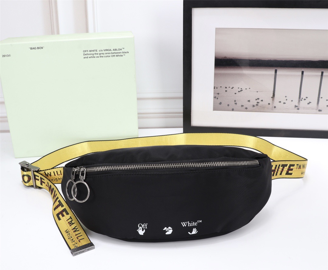 handbags OFF-White 561  3668750  size:35*13*11cm - vstockx