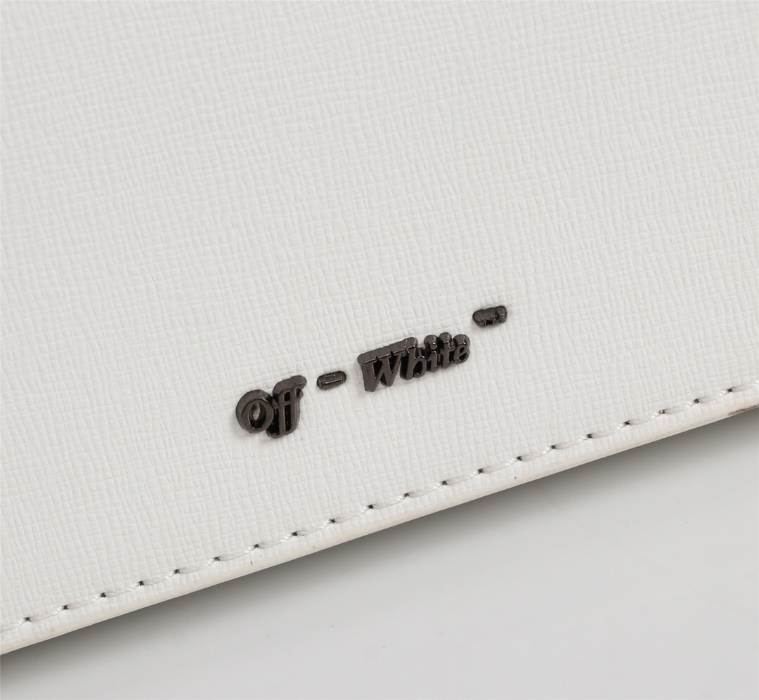 handbags OFF-White 536  4338650  size:19*16*8cm - vstockx