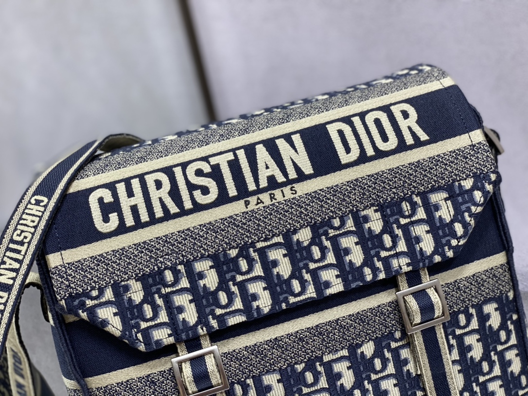 Handbag Dior size 28*12*26 cm - vstockx