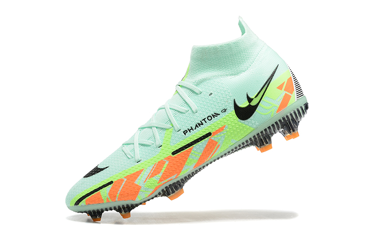 NK football shoes 41 - vstockx