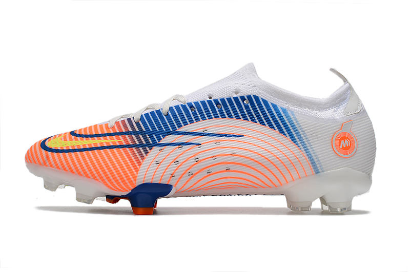 NK football shoes 31 - vstockx