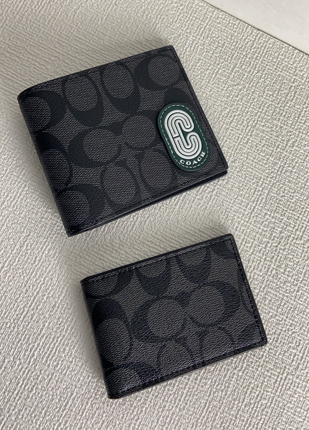 Handbags Coach 8297 size:12*2*10 - vstockx