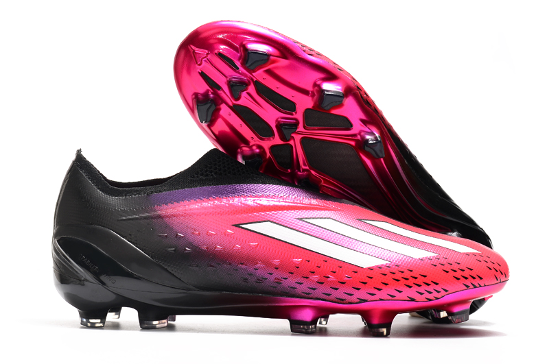 AD football shoes 6 - vstockx