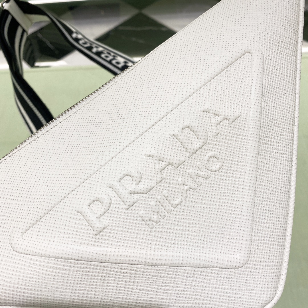 handbags prada 2VH155 size:28*18*11 - vstockx