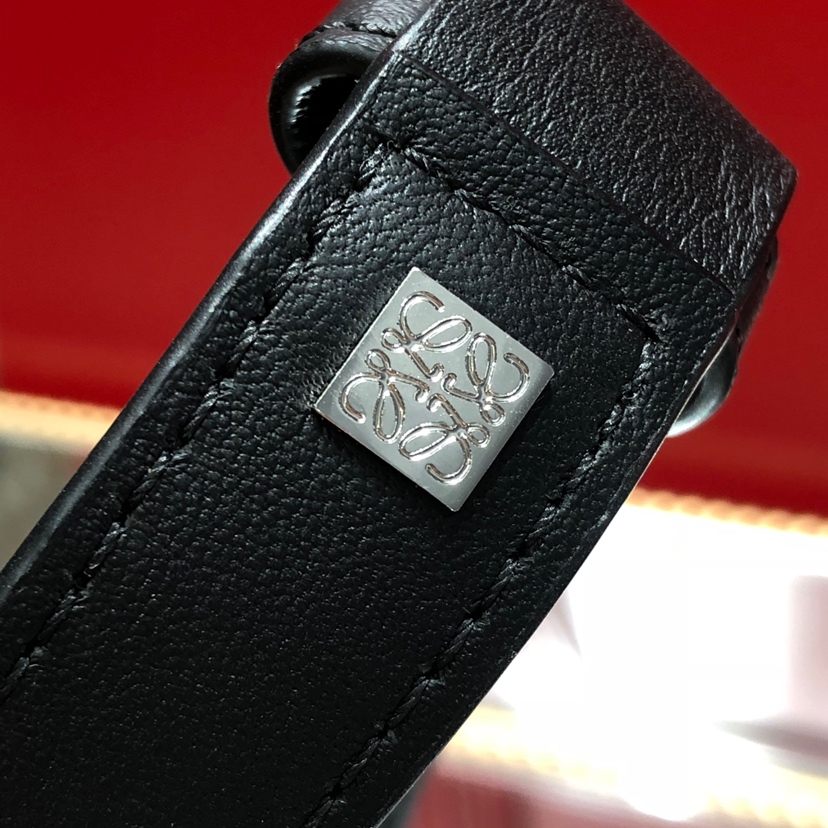 Handbags LOEWE zp size:24*14*11 cm - vstockx