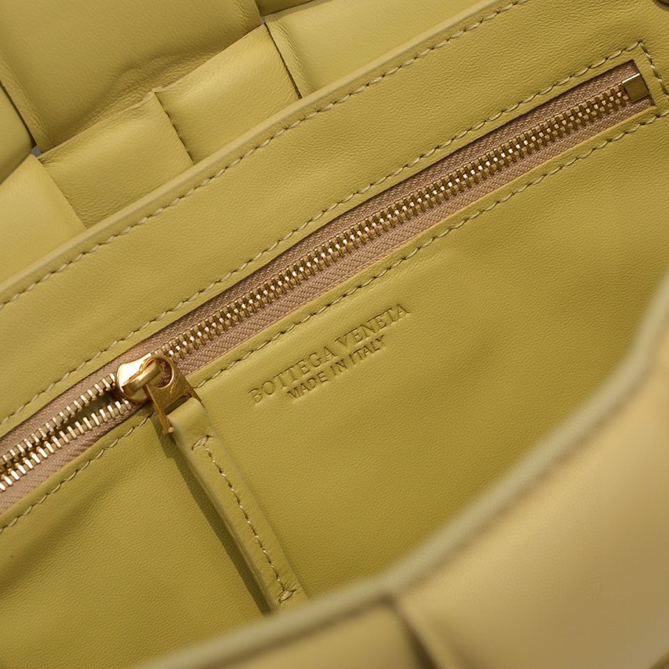 handbags Bottega Veneta 6688# size:26*18*8cm - vstockx