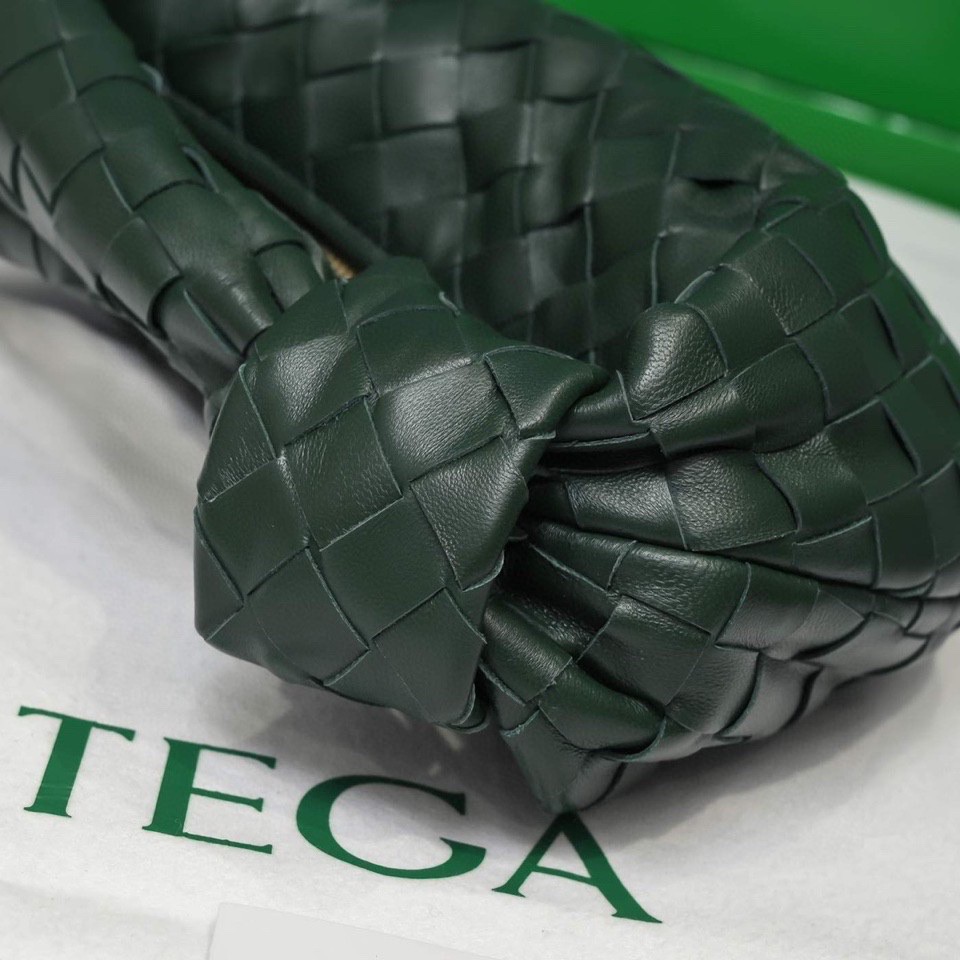 handbags Bottega Veneta 6699-1 size:23*28*8cm - vstockx