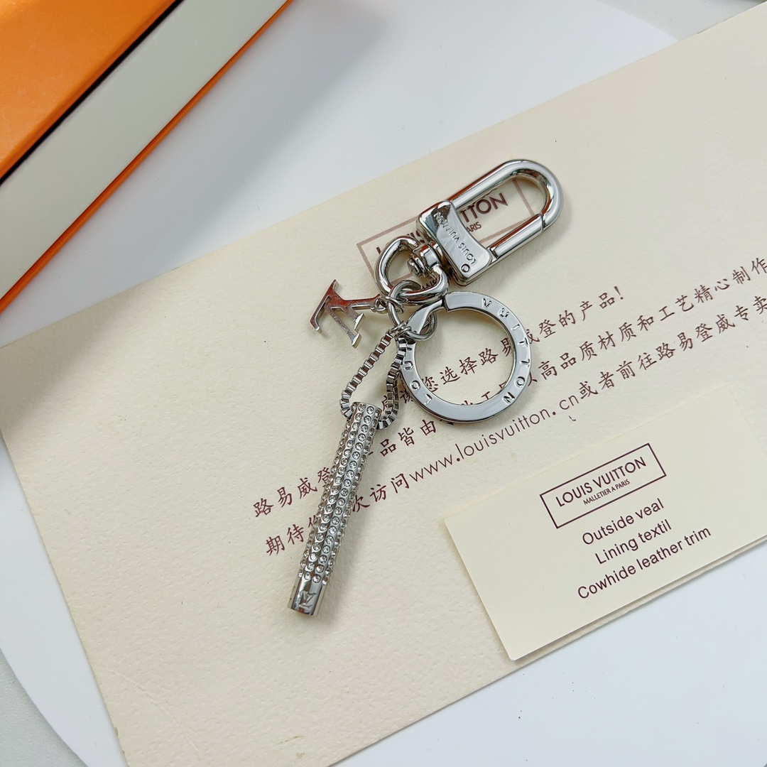 Jewelry Louis Vuitton 388 - vstockx